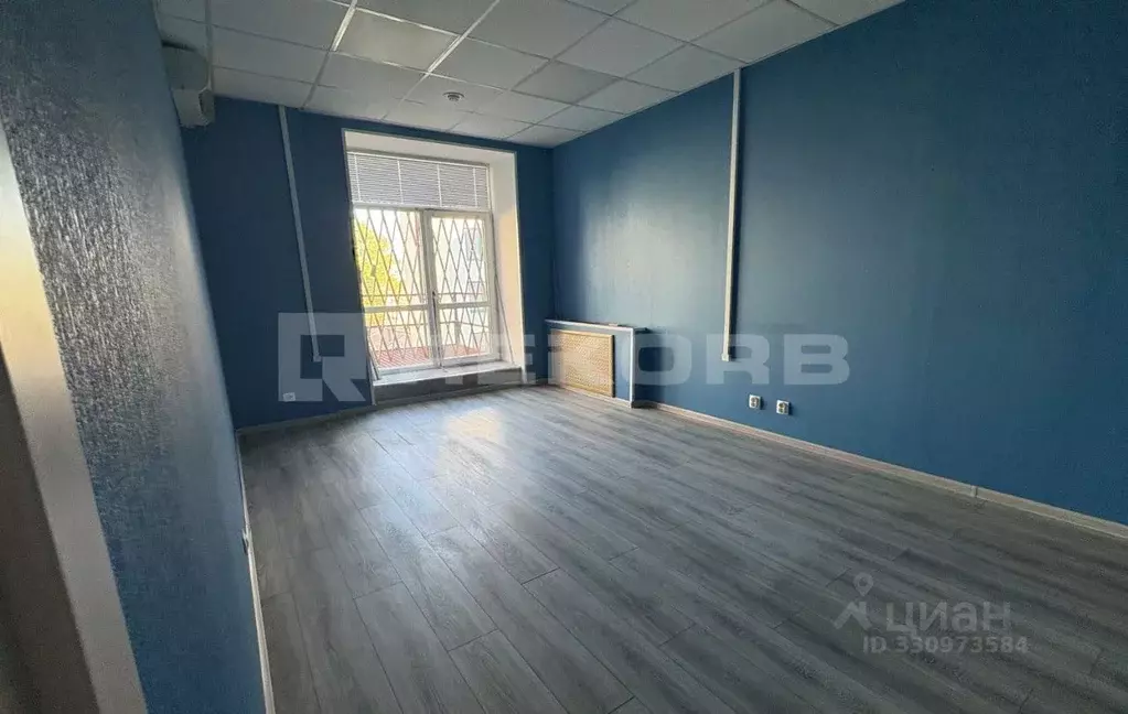 Офис в Санкт-Петербург Большая Разночинная ул., 14 (302 м) - Фото 1