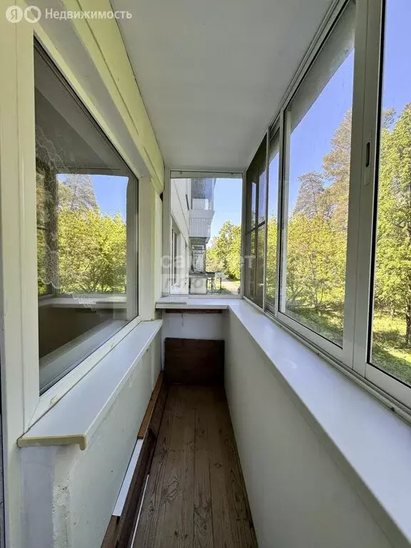 2-комнатная квартира: Димитровград, проспект Ленина, 32 (43 м) - Фото 1