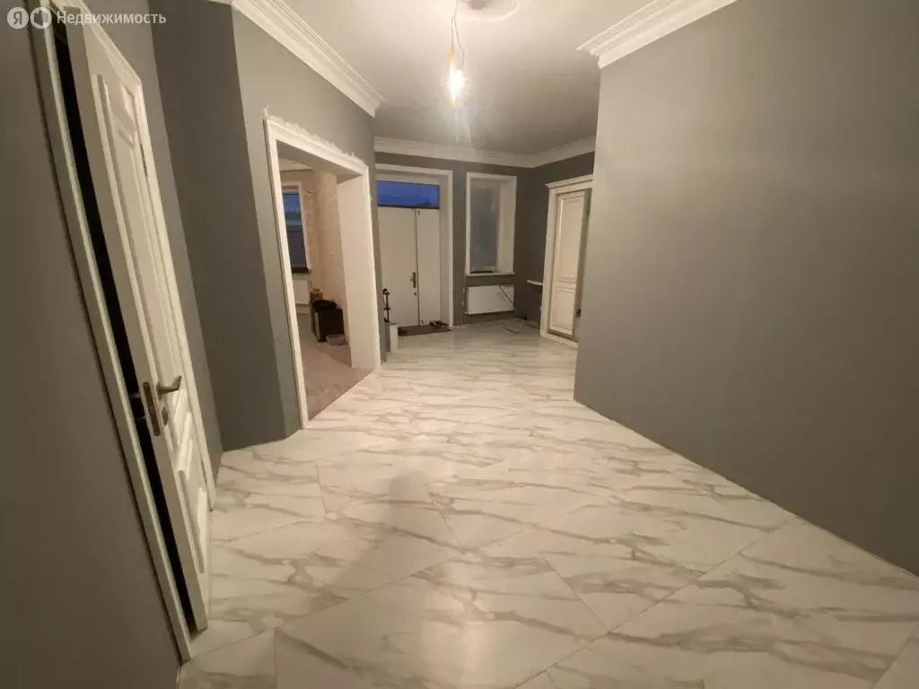 Дом в посёлок городского типа Семендер, улица Лейтенанта Шмидта, 33 ... - Фото 2