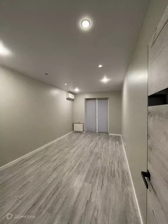 Продаётся 1-к квартира, 45 м - Фото 1