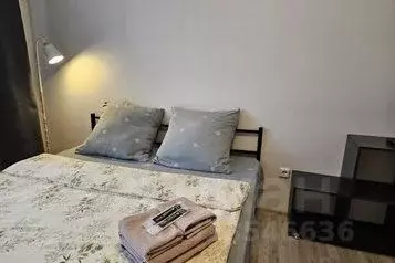 2-к кв. Пермский край, Пермь ул. Капитана Гастелло, 7 (55.0 м) - Фото 1