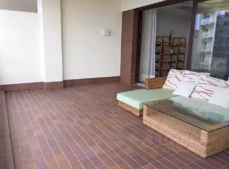 2-к кв. Крым, Ялта проезд Парковый, 2 (108.0 м) - Фото 2