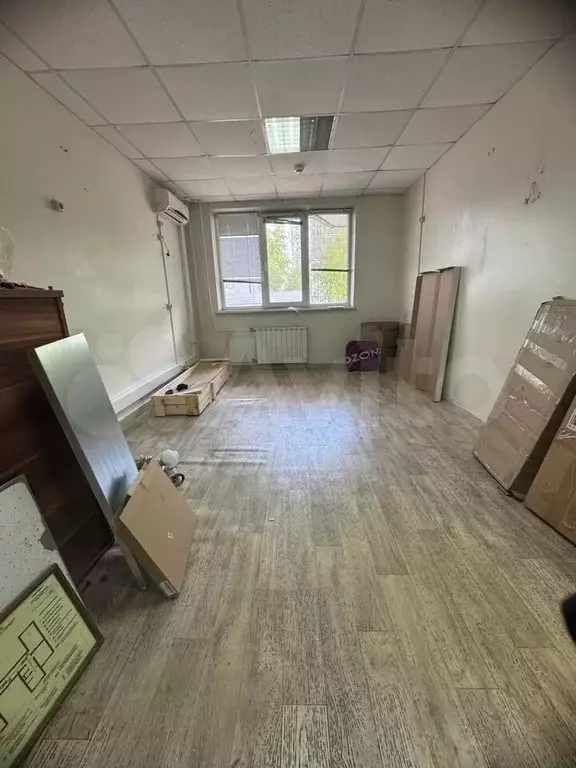 Свободного назначения, 18 м - Фото 1