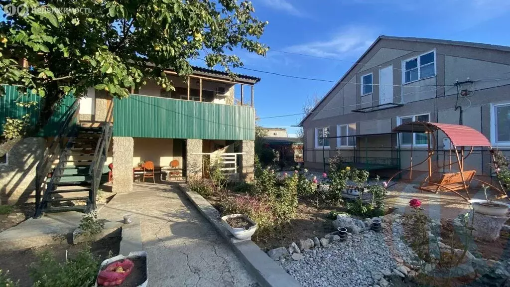 Дом в Стерегущее, улица Руденко, 17 (118 м) - Фото 2