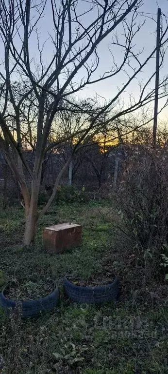 Участок в Карачаево-Черкесия, Усть-Джегута  (6.2 сот.) - Фото 2