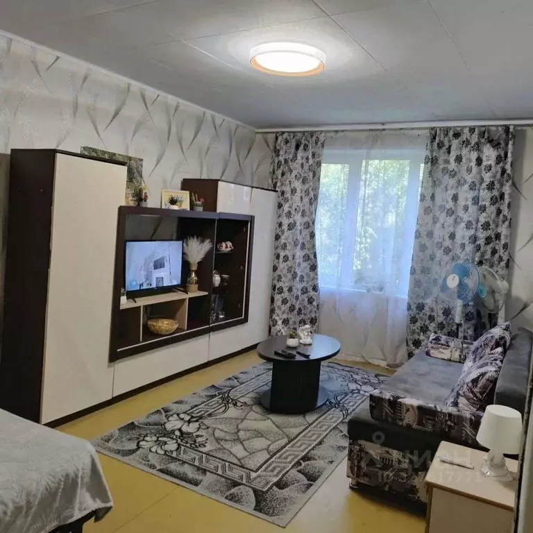 3-к кв. Москва Суздальская ул., 10К1 (73.0 м) - Фото 1