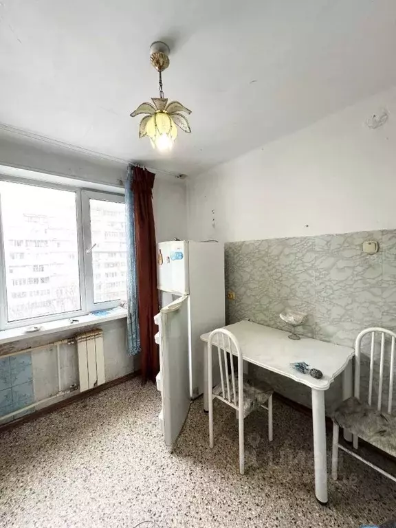 3-к кв. Хабаровский край, Хабаровск Вяземская ул., 12 (69.5 м) - Фото 2