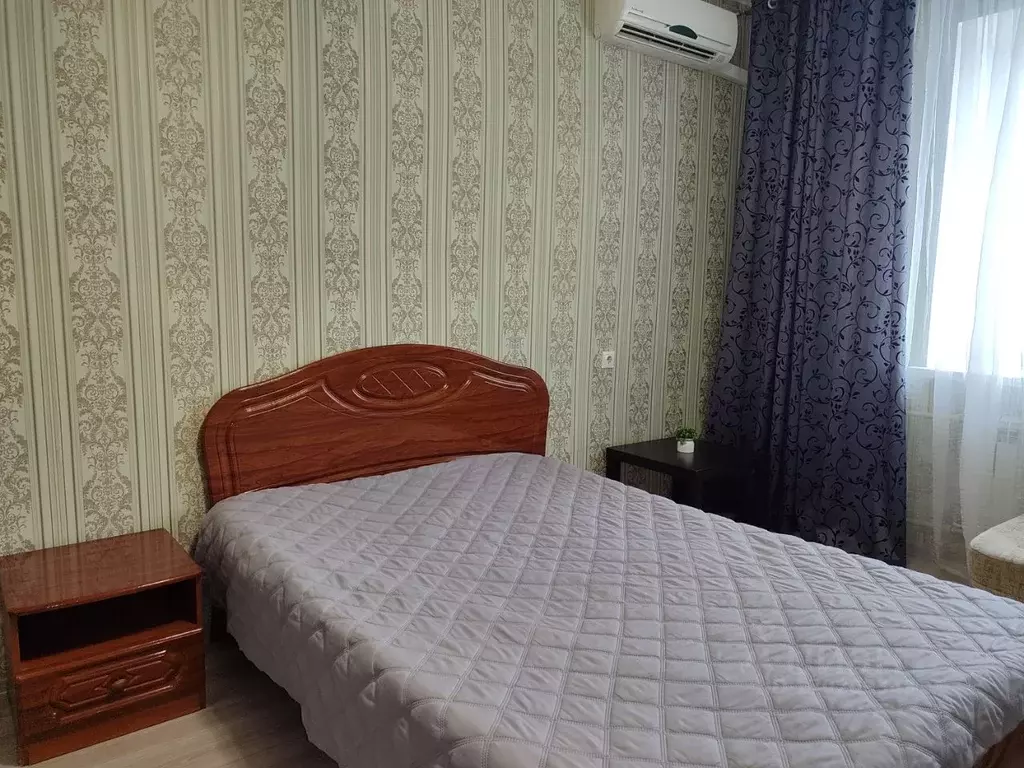 1-к кв. Белгородская область, Белгород ул. Щорса, 45л (44.0 м) - Фото 2