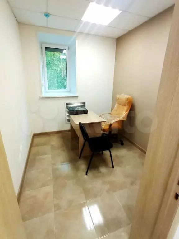 Свободного назначения, 8 м - Фото 0