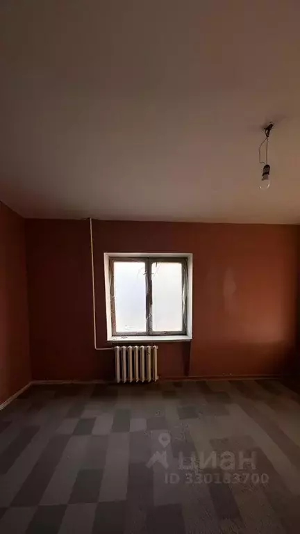 1-к кв. Московская область, Ногинск Богородский городской округ, ул. ... - Фото 2