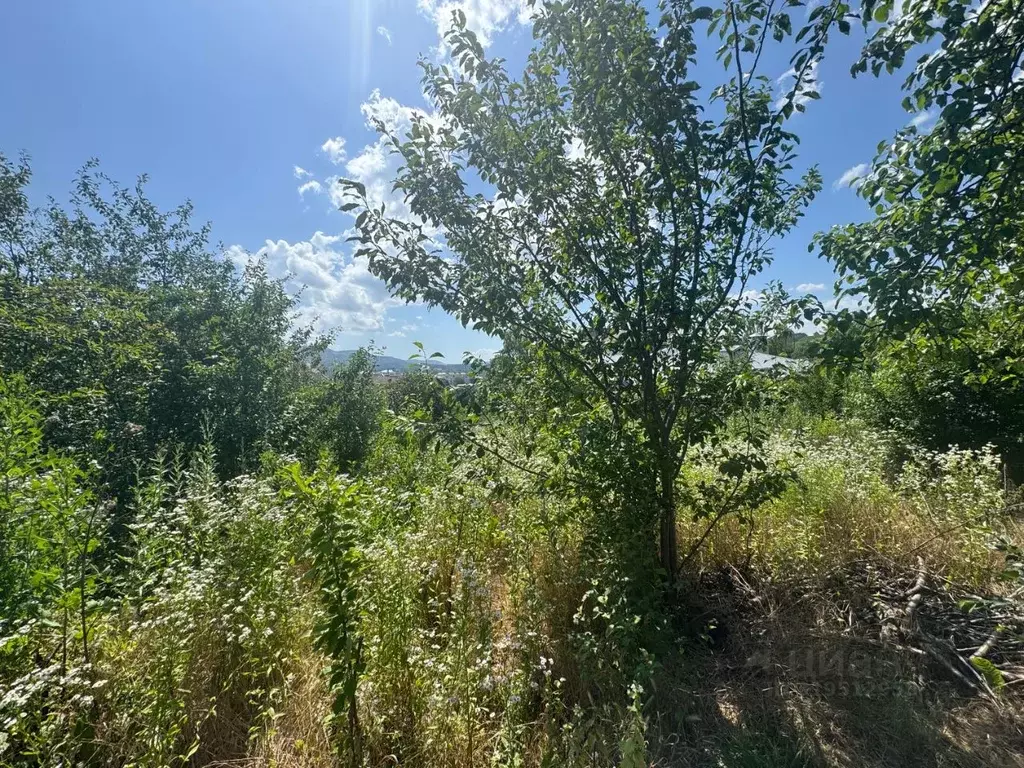 Дом в Ставропольский край, Кисловодск ул. Толбухина (95 м) - Фото 1