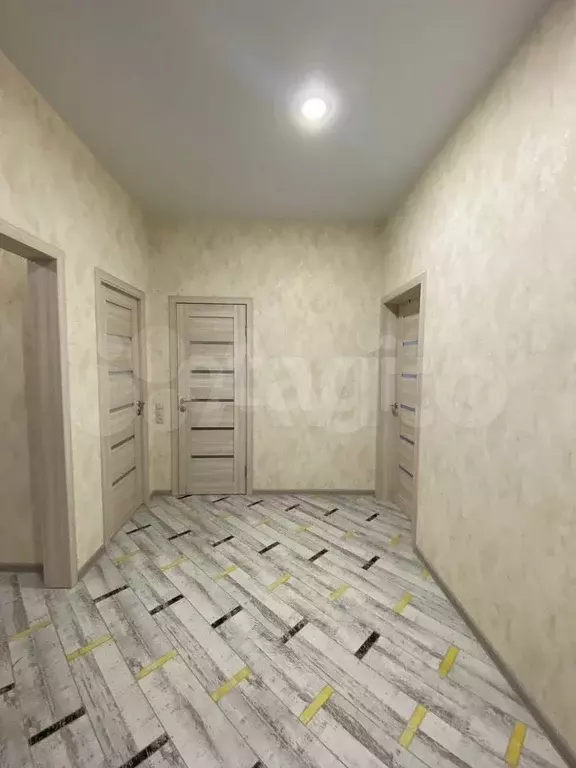 2-к. квартира, 75 м, 3/8 эт. - Фото 1