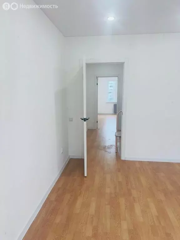 2-комнатная квартира: Иркутск, микрорайон Университетский, 25 (68.5 м) - Фото 1