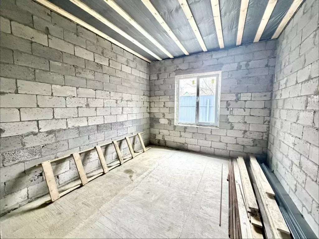 Дом в Волгоградская область, Волгоград ул. Панина (123 м) - Фото 2