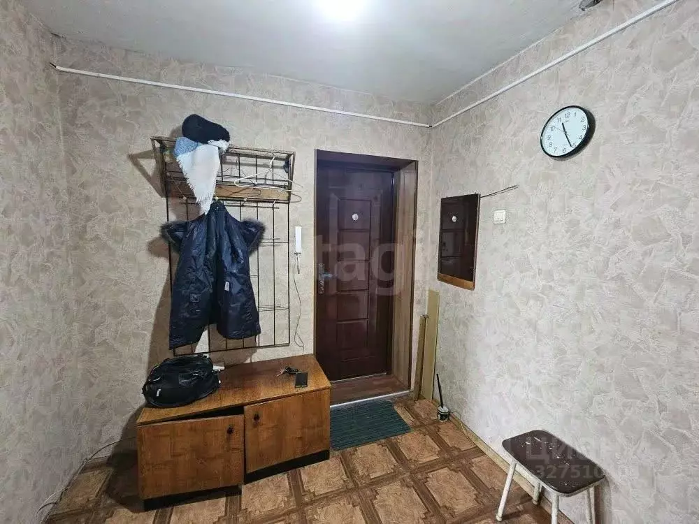 2-к кв. Амурская область, Свободный Управленческая ул., 37 (51.3 м) - Фото 2