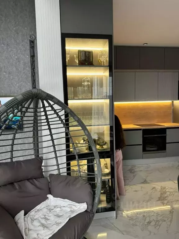 Дом в Московская область, Волоколамский муниципальный округ, Матренино ... - Фото 1