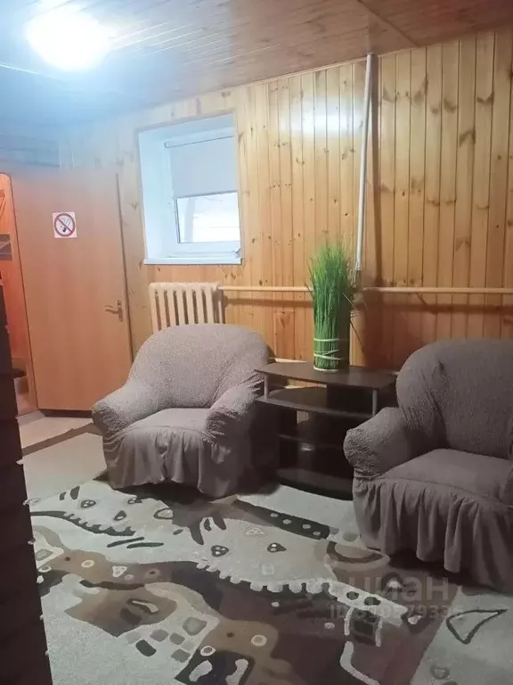 Дом в Тульская область, Тула пос. Косая Гора, пос. Шахта Рвы,  (50 м) - Фото 2