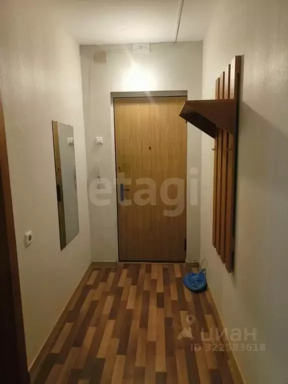 2-к кв. Красноярский край, Красноярск ул. Калинина, 15 (64.0 м) - Фото 1