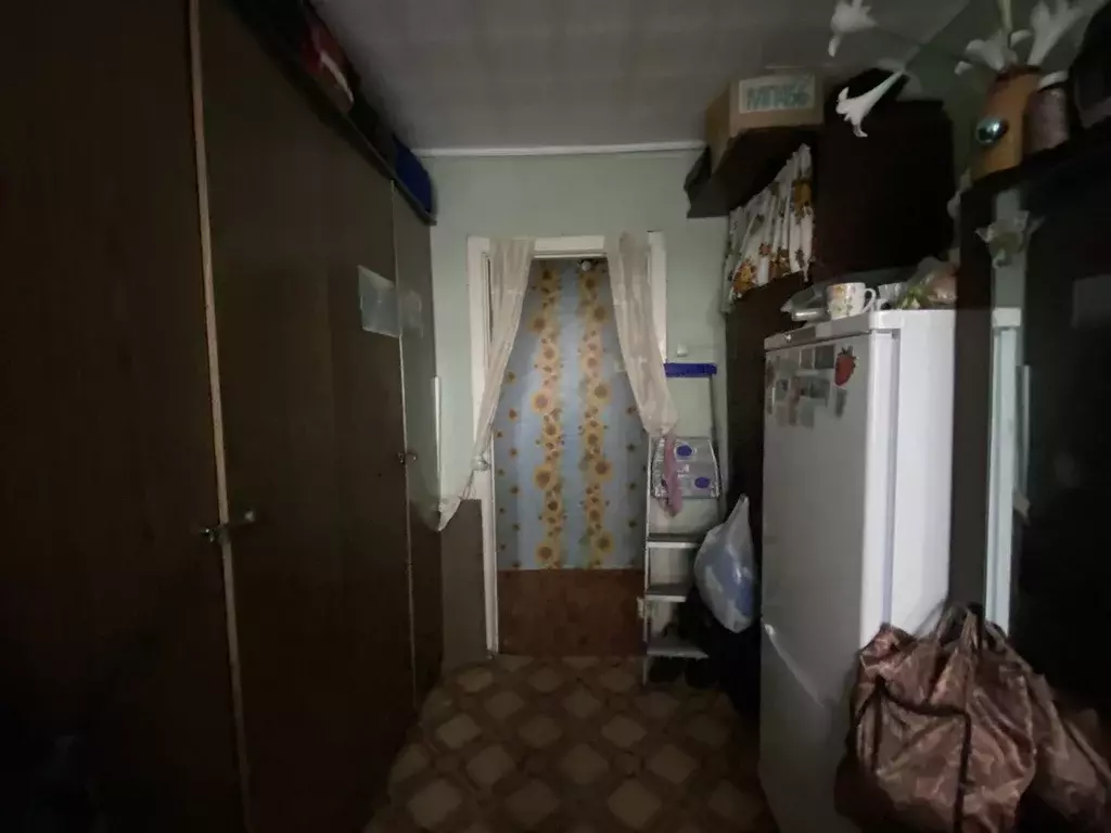Продаётся 2-к квартира, 43.1 м - Фото 1