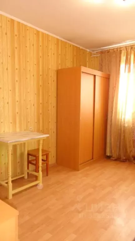 Комната Москва 3-й Дорожный проезд, 4К2 (17.0 м) - Фото 2