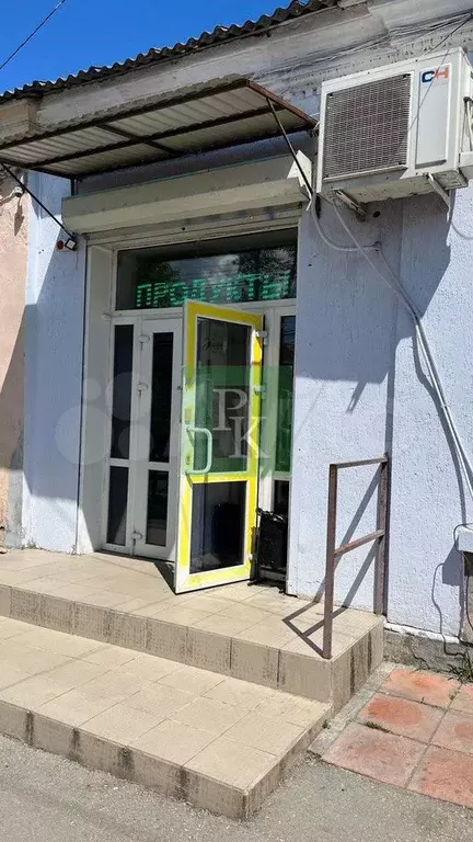 Продается действующий готовый бизнес (продовольственный магазин) - Фото 0
