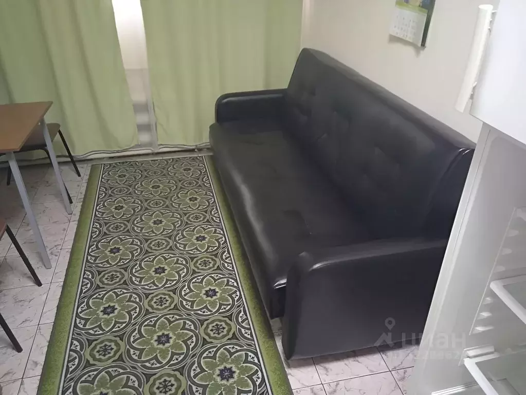 Комната Москва ул. Красного Маяка, 15АС1 (10.0 м) - Фото 1