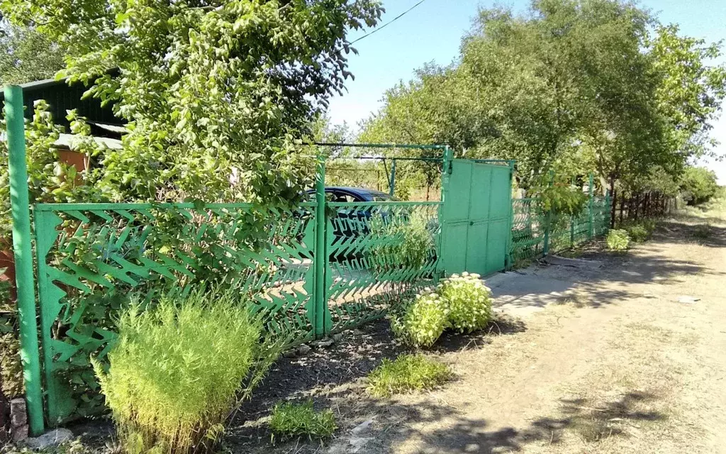 Снт глобус ростов-на-дону. Задонье ростов снт. Участок садовый ростовская область. Участок садовый ростовская область. Хутор красновка ростовская область.