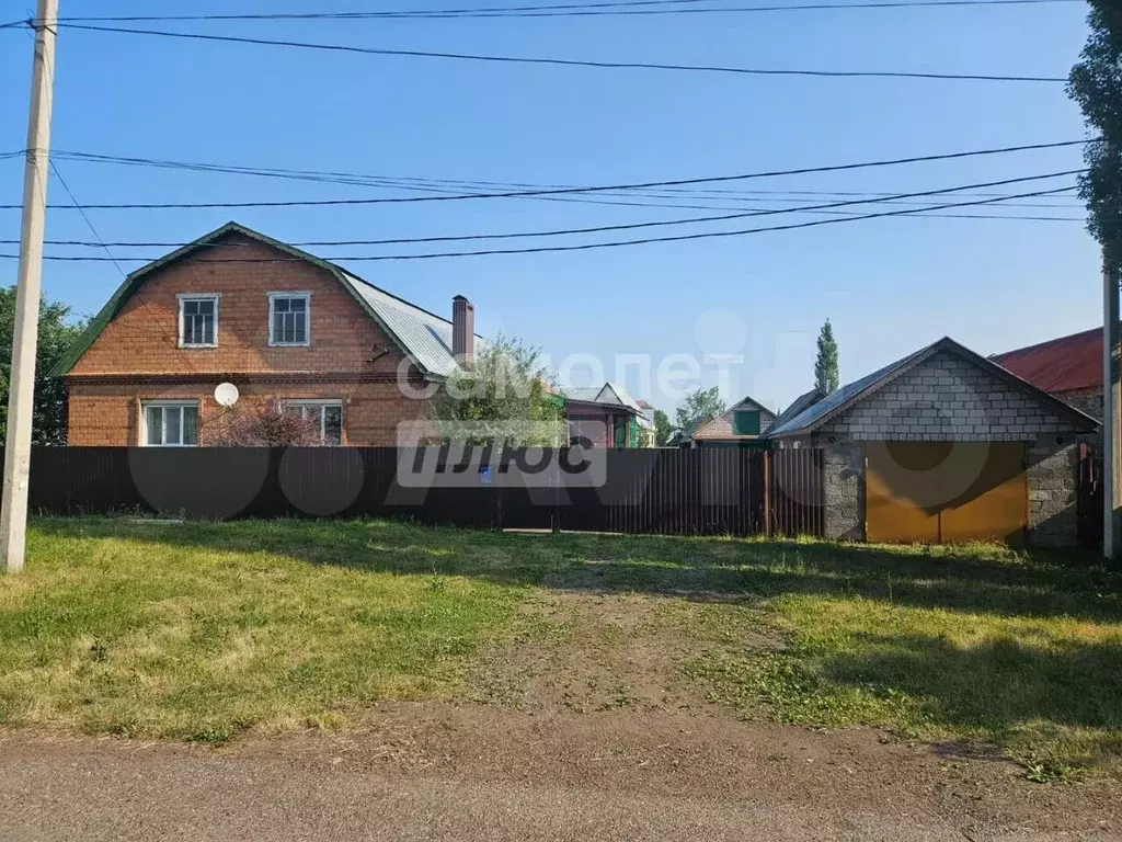 Дом 130 м на участке 10,3 сот. - Фото 0