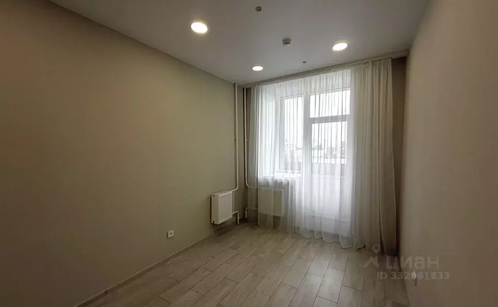 Офис в Пермский край, Пермь ул. Куйбышева, 109Б (15 м) - Фото 2