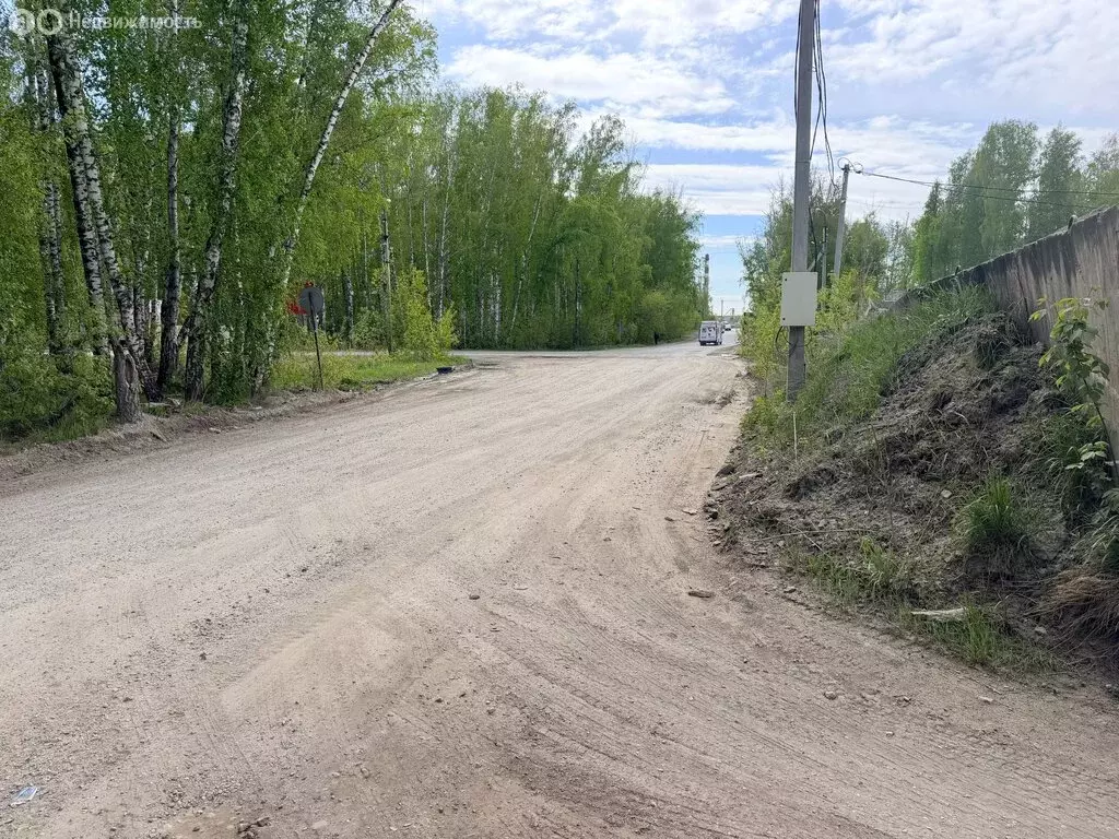 Помещение свободного назначения (500 м) - Фото 1