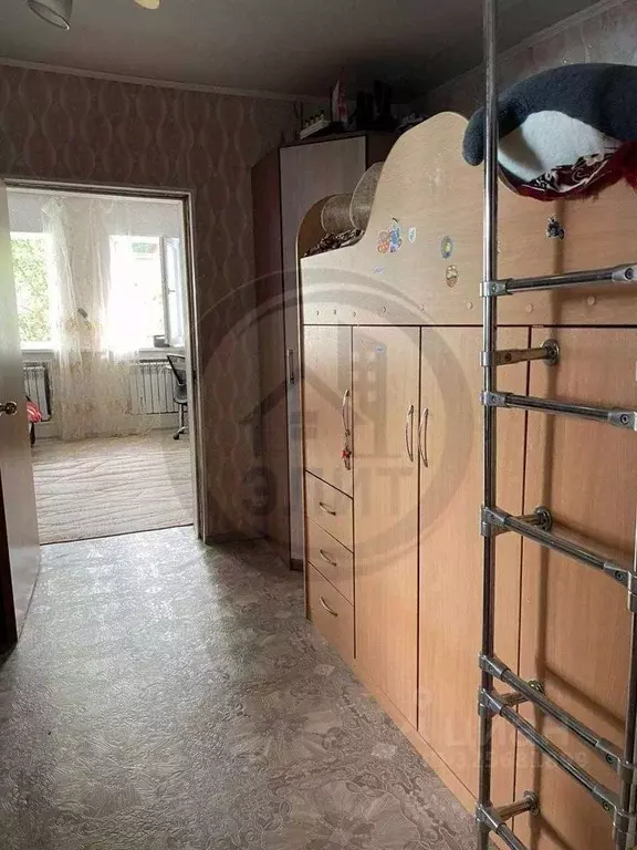 Дом в Белгородская область, Старый Оскол Песочная ул. (62 м) - Фото 2