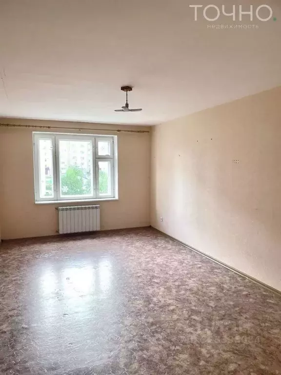 2-к кв. Пензенская область, Пензенский район, Засечный сельсовет, с. ... - Фото 1