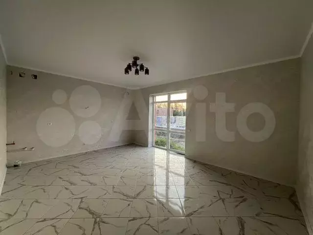 Дом 110 м на участке 4 сот. - Фото 0
