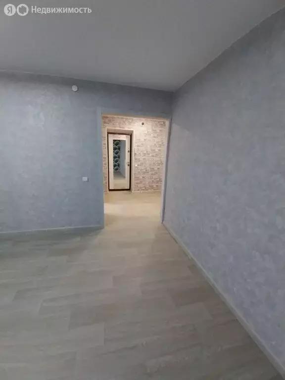 1-комнатная квартира: Нижегородская область, Балахнинский ... - Фото 1