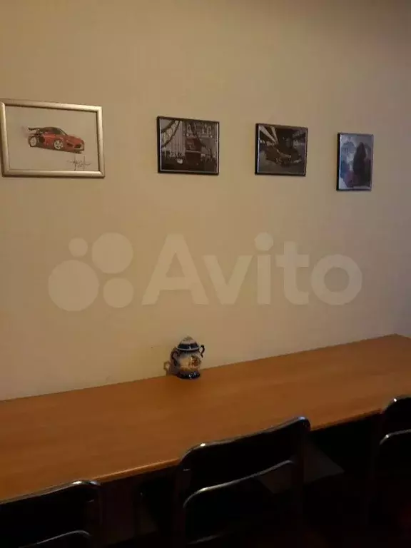 2-к. квартира, 53 м, 6/9 эт. - Фото 0