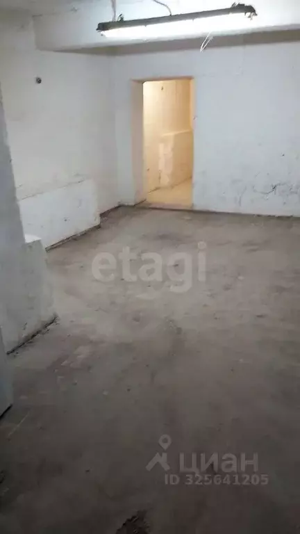 Торговая площадь в Красноярский край, Красноярск ул. Академика ... - Фото 1