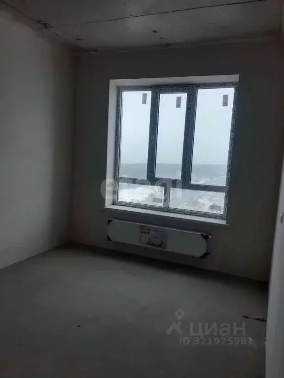 1-к кв. Ставропольский край, Ставрополь ул. Южный обход, 53Г (38.5 м) - Фото 1