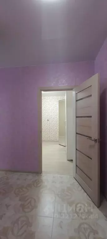 1-к кв. Самарская область, Самара Печерская ул., 20а (47.0 м) - Фото 2