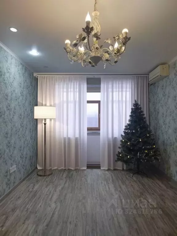 2-к кв. Самарская область, Новокуйбышевск ул. Дзержинского, 19 (44.5 ... - Фото 1