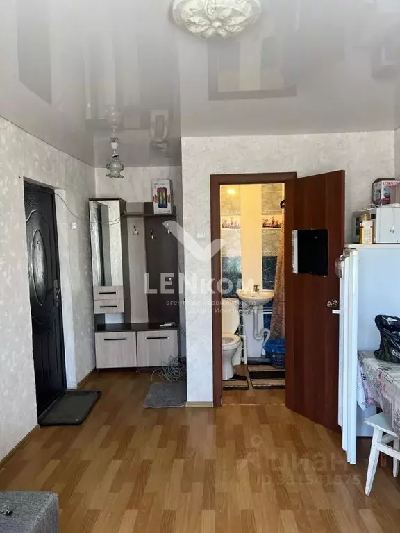 Студия Удмуртия, Ижевск ул. Ворошилова, 1А (18.0 м) - Фото 2