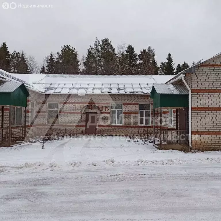 Торговая площадь (784 м) - Фото 2