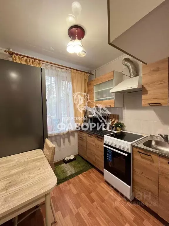 2-к кв. Оренбургская область, Орск Новый город мкр, ул. Пржевальского, ... - Фото 1