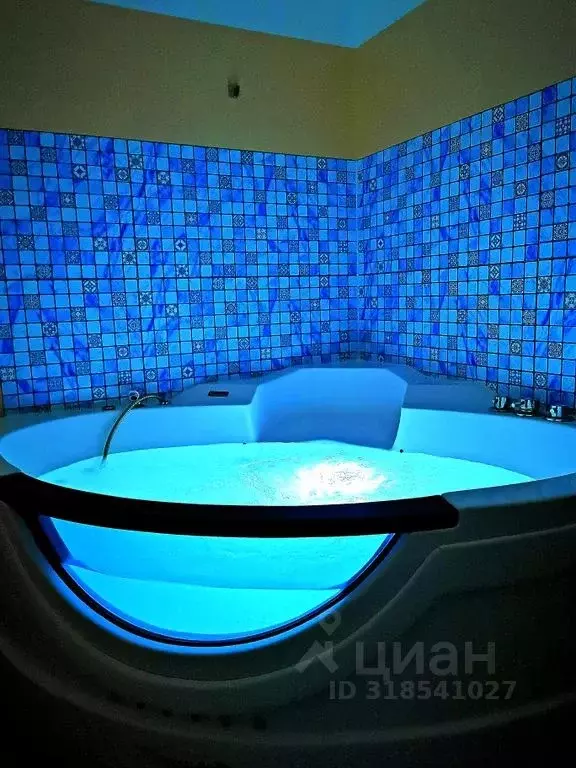 2-к кв. Красноярский край, Красноярск ул. Академика Киренского, 41 ... - Фото 1