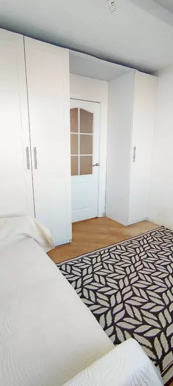 Продаётся 3-к квартира, 62 м - Фото 1