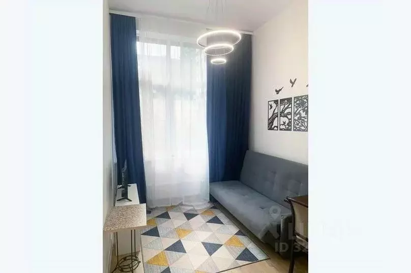 1-к кв. Москва Десеновское поселение, ул. 3-я Нововатутинская, 15к2 ... - Фото 1