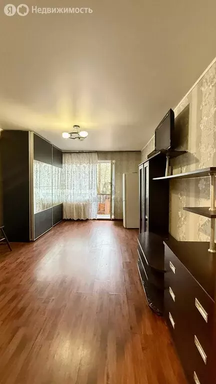 3-комнатная квартира: Монино, Новинское шоссе, 16 (64 м) - Фото 1