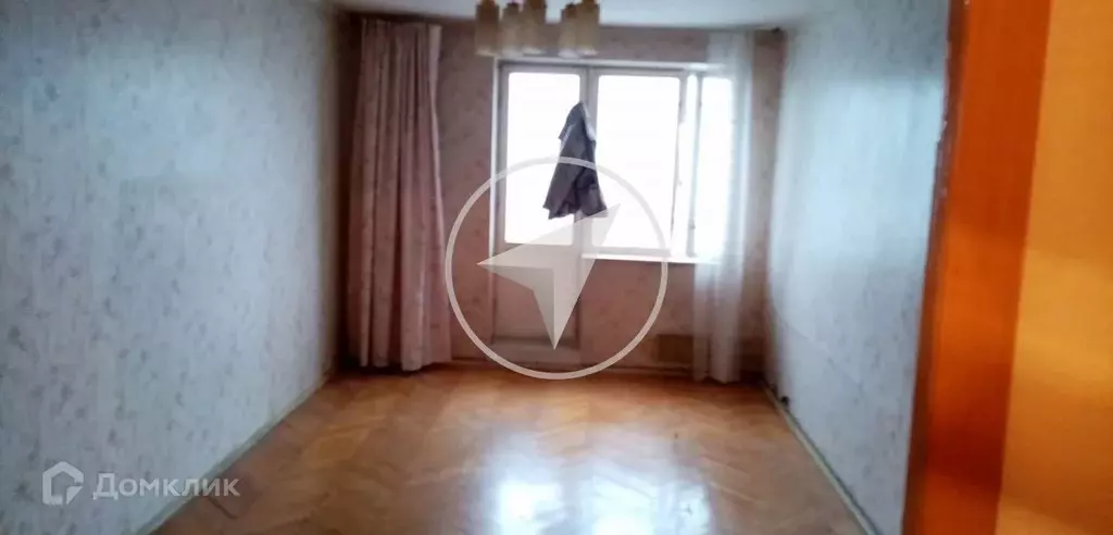 Продаётся 3-к квартира, 73 м - Фото 0