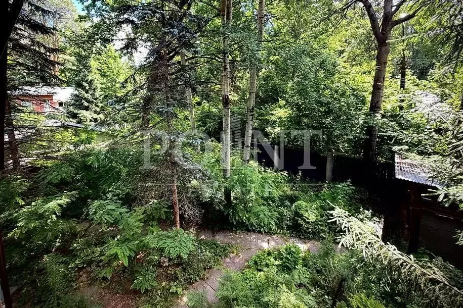 Участок в Московская область, Одинцовский городской округ, д. Жуковка, ... - Фото 1