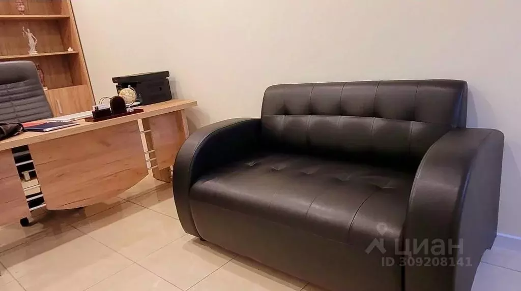 Помещение свободного назначения в Калининградская область, Калининград ... - Фото 2