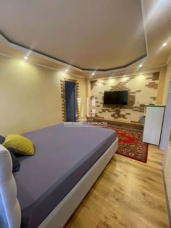 2-к кв. Калининградская область, Советск ул. Мамина-Сибиряка, 4 (41.0 ... - Фото 1